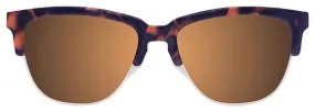 Lunettes soleil Outdoor PORTOFINO