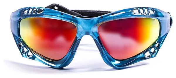 Lunettes soleil techniques Pour les sports nautiques Australia