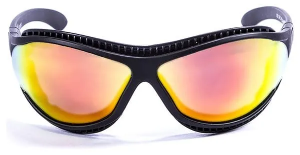 Lunettes soleil techniques Pour les sports nautiques Tierra de Fuego