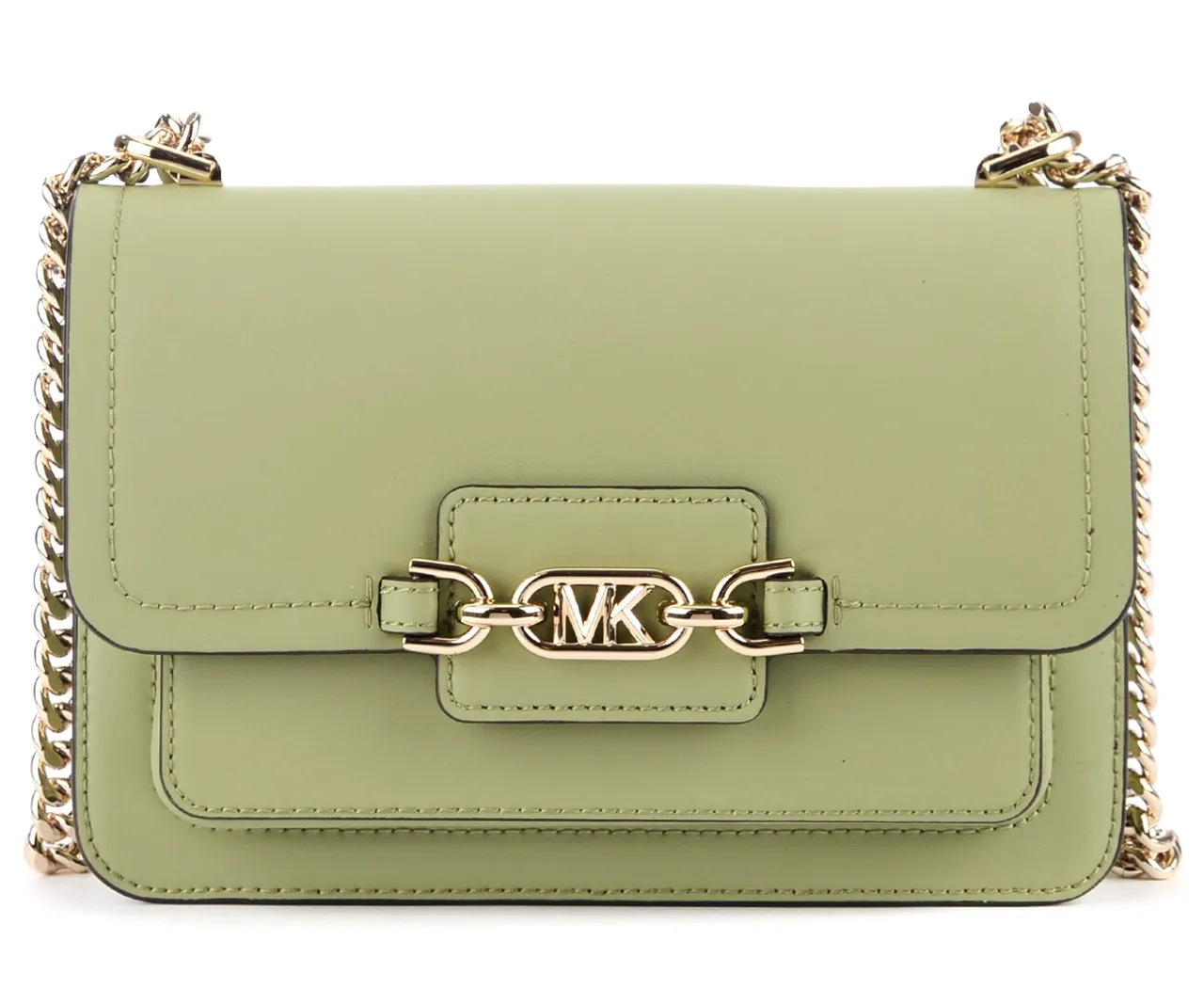 Michael Kors Sac de sauge Bruyère