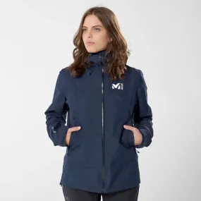 Millet Mungo II GTX 2.5L Jacket - Veste imperméable femme