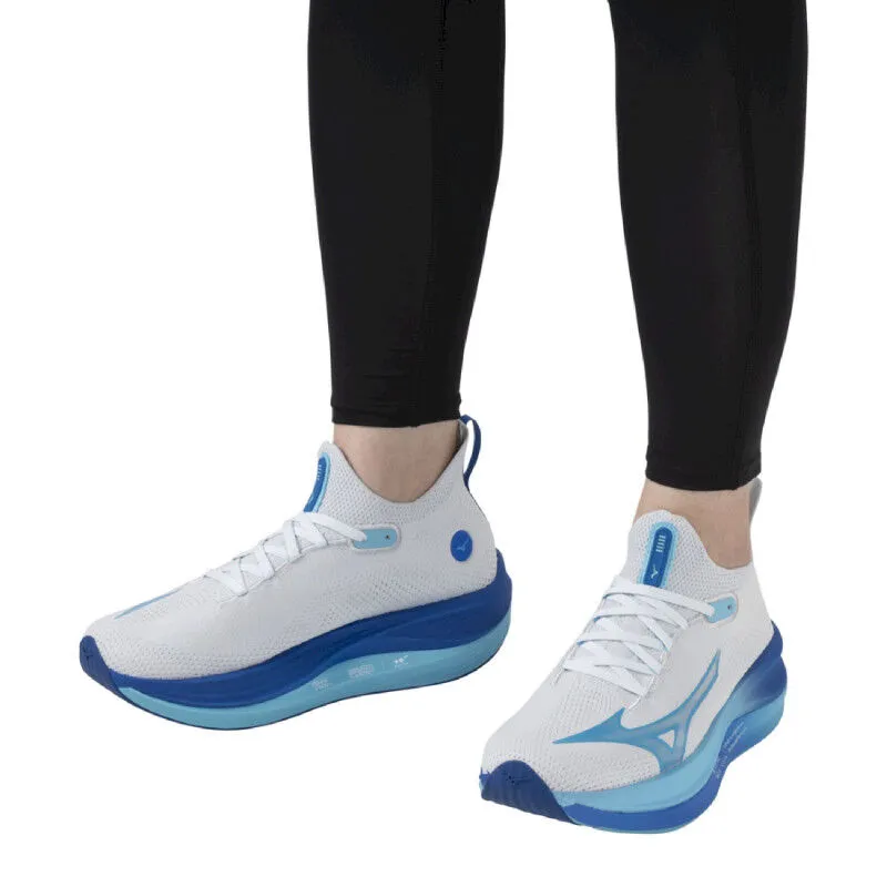 Mizuno Neo Vista - Chaussures running femme