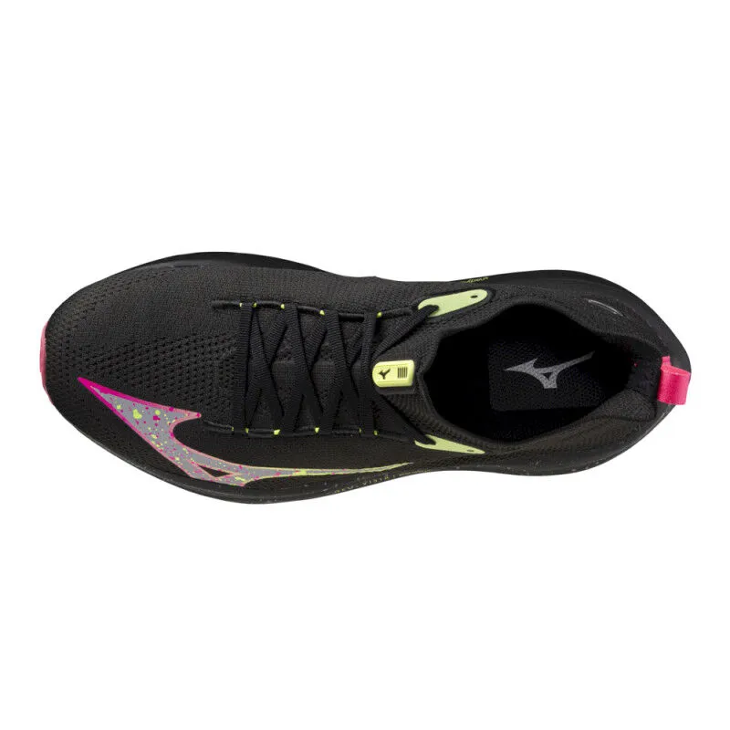 Mizuno Neo Vista - Chaussures running homme