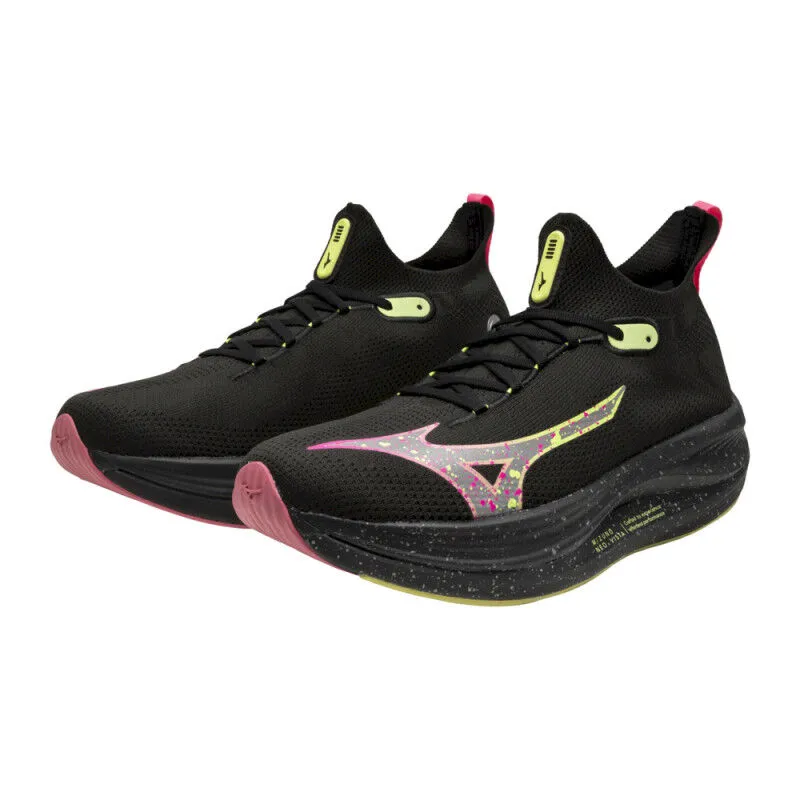 Mizuno Neo Vista - Chaussures running homme