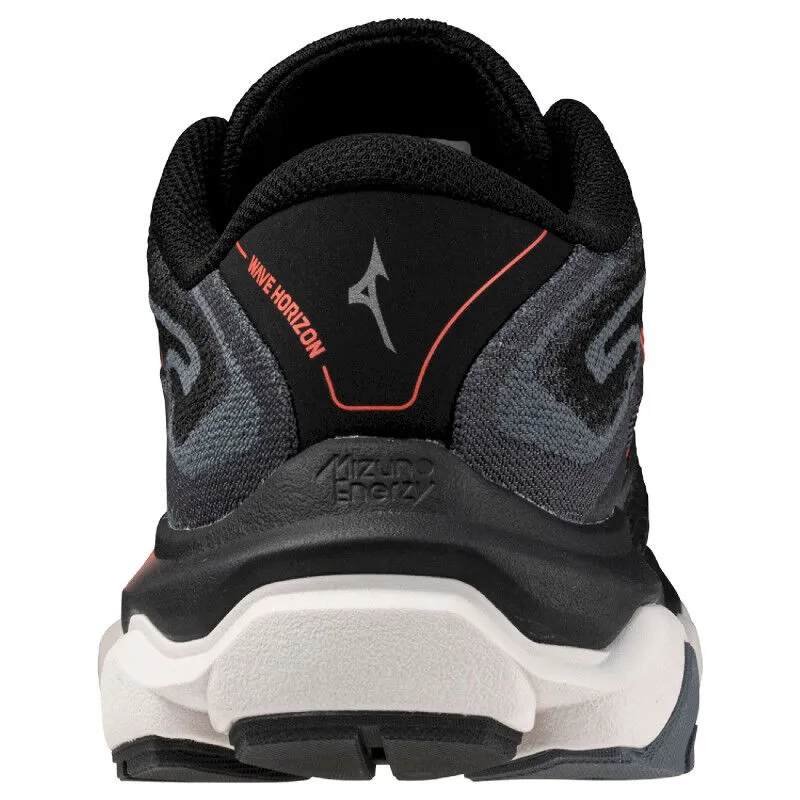 Mizuno Wave Horizon 7 - Chaussures running femme | Hardloop