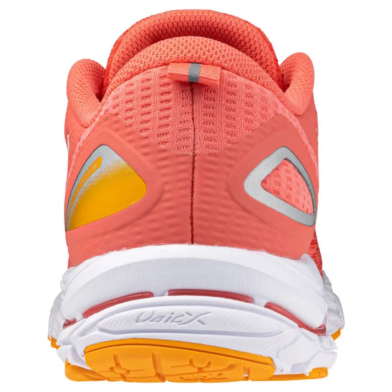 Mizuno Wave Prodigy 5 - Chaussures running femme | Hardloop