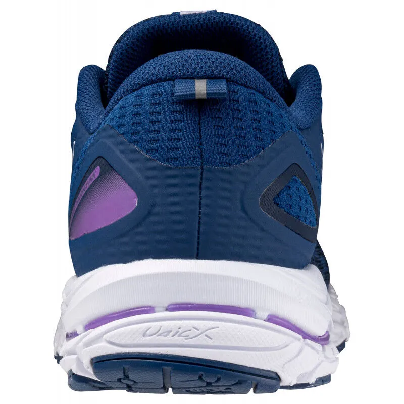 Mizuno Wave Prodigy 5 - Chaussures running femme