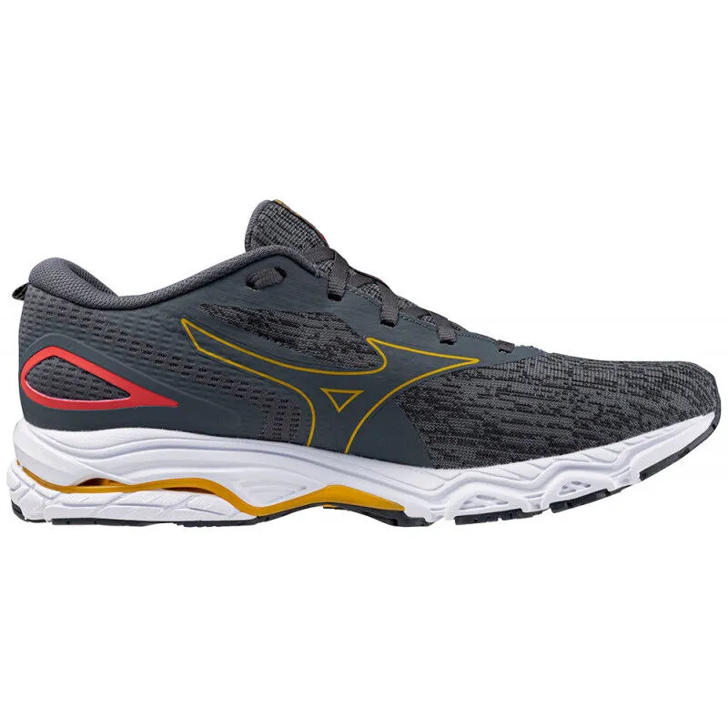 Mizuno Wave Prodigy 5 - Chaussures running homme | Hardloop