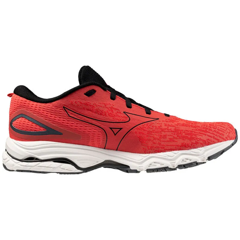 Mizuno Wave Prodigy 5 - Chaussures running homme