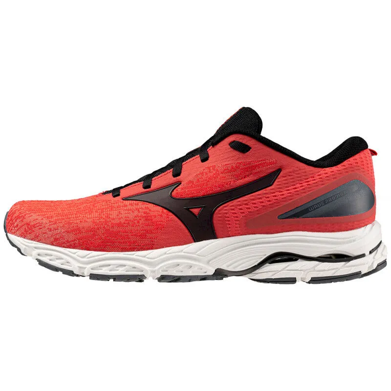 Mizuno Wave Prodigy 5 - Chaussures running homme