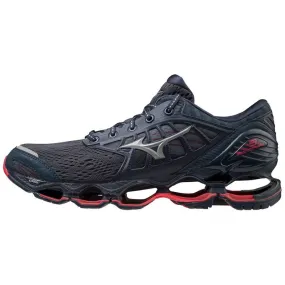 Mizuno Wave Prophecy 9 - Chaussures running homme | Hardloop