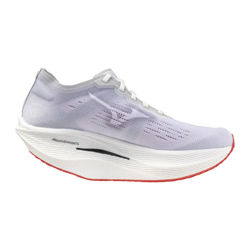 Mizuno Wave Rebellion Pro 2 - Chaussures running femme | Hardloop