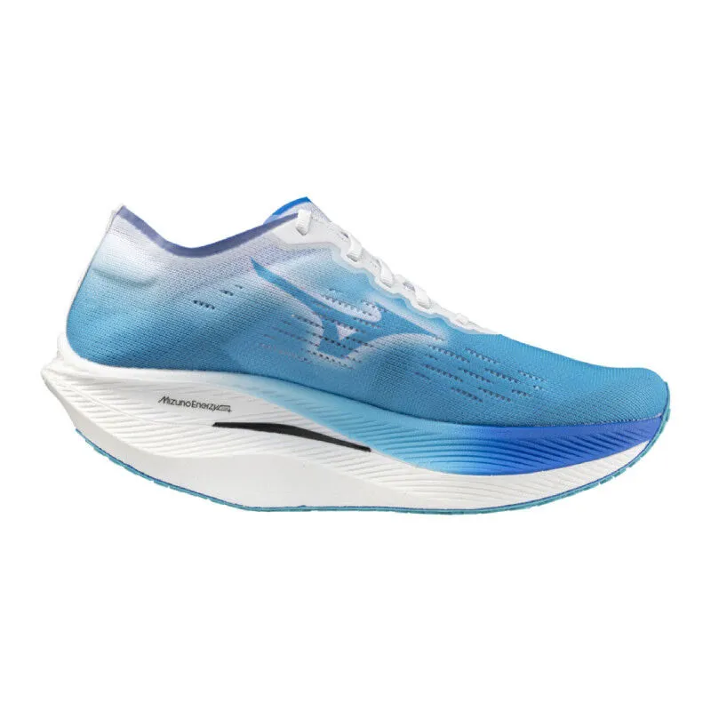 Mizuno Wave Rebellion Pro 2 - Chaussures running homme