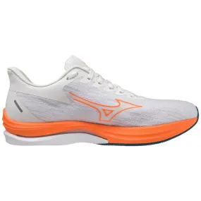 Mizuno Wave Rebellion Sonic - Chaussures running homme | Hardloop