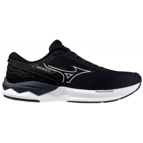 Mizuno Wave Revolt 3 - Chaussures running homme | Hardloop