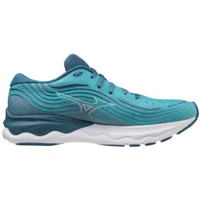 Mizuno Wave Skyrise 4 - Chaussures running homme | Hardloop