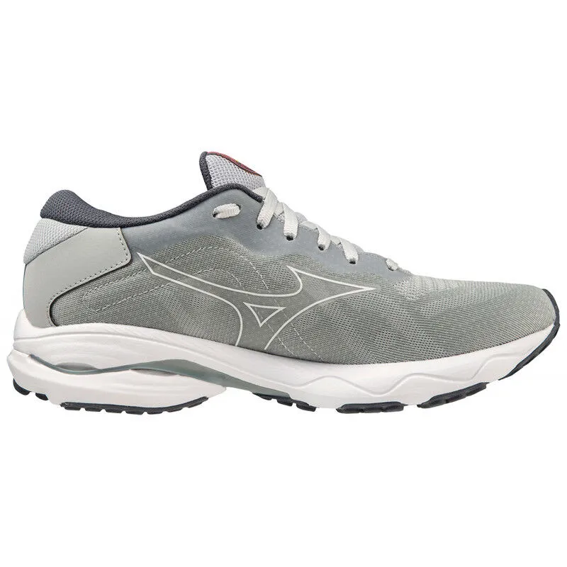 Mizuno Wave Ultima 14 - Chaussures running femme | Hardloop