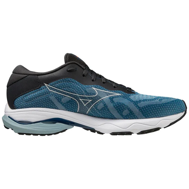 Mizuno Wave Ultima 14 - Chaussures running homme | Hardloop