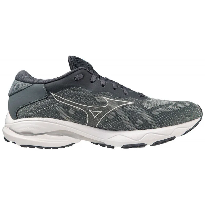 Mizuno Wave Ultima 14 - Chaussures running homme | Hardloop