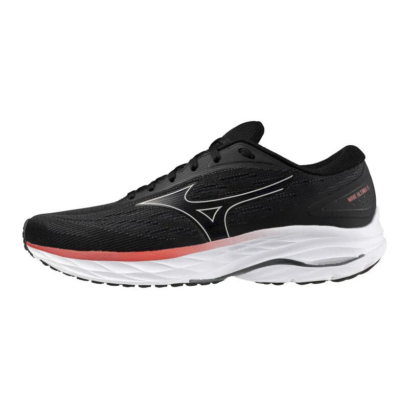 Mizuno Wave Ultima 15 - Chaussures running homme | Hardloop