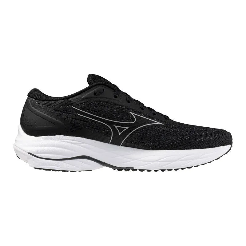 Mizuno Wave Ultima 15 - Chaussures running homme | Hardloop