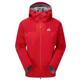 Mountain Equipment Rupal Jacket - Veste imperméable femme