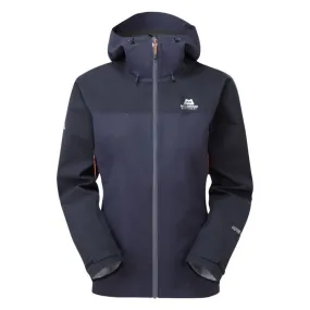 Mountain Equipment Saltoro Jacket - Veste imperméable femme