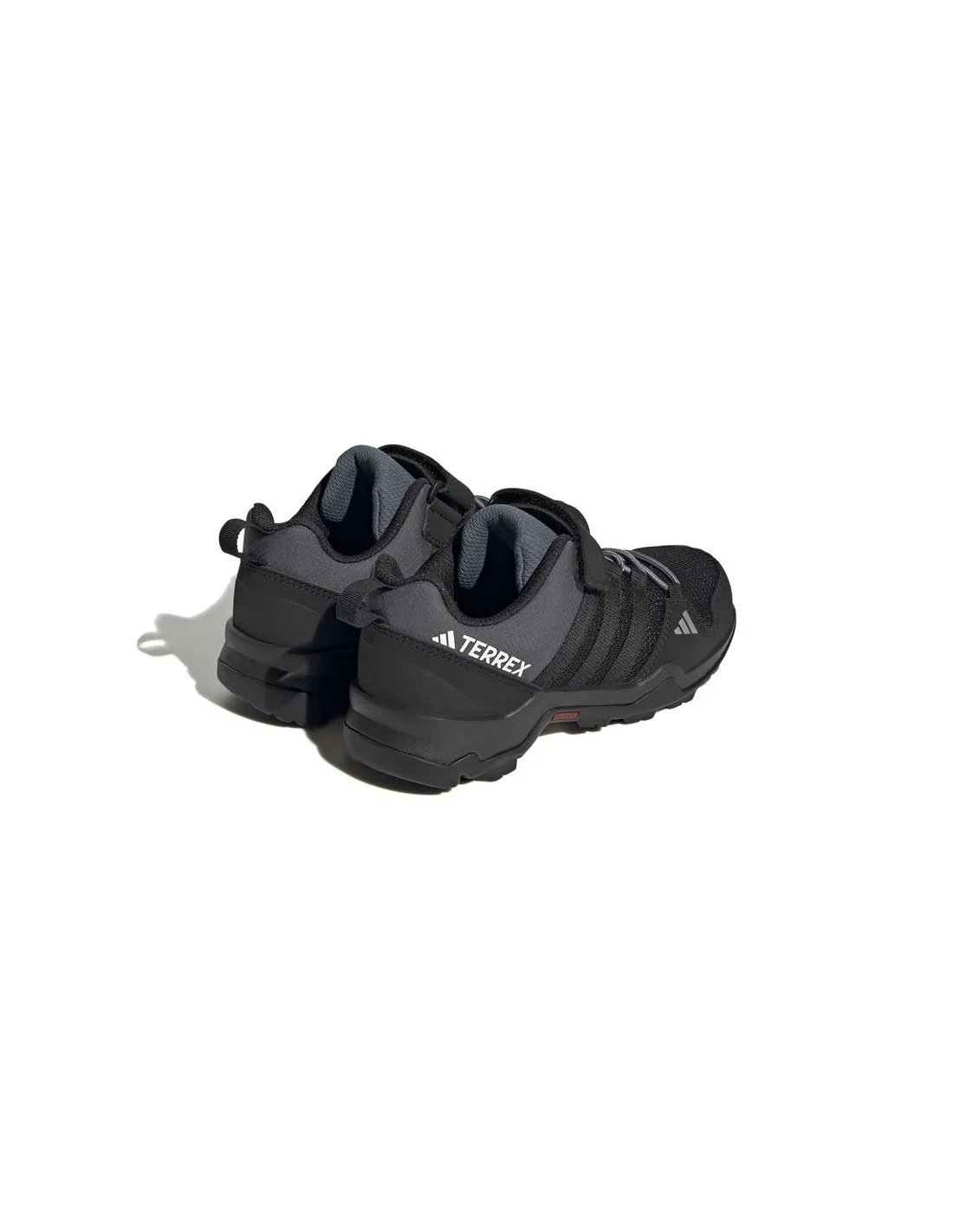 Mountain Running Chaussures adidas Terrex Ax2R Cf Kids