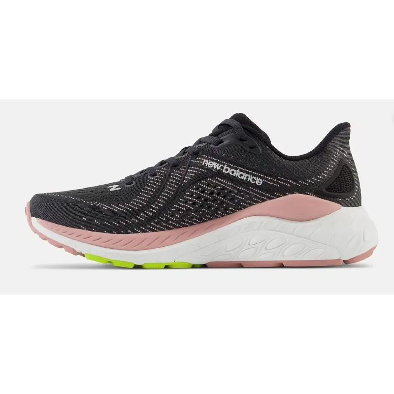 New Balance Fresh Foam 860 V13 - Chaussures running femme | Hardloop