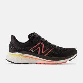 New Balance Fresh Foam 860 V13 - Chaussures running homme | Hardloop