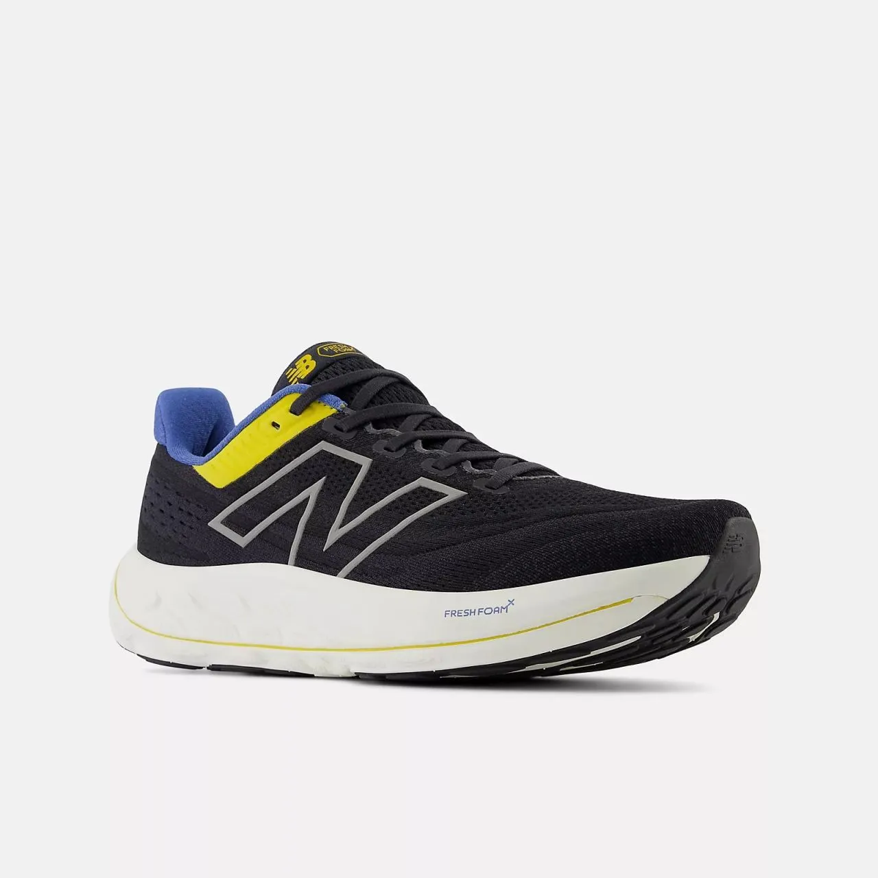 NEW BALANCE FRESH FOAM VONGO V6 Chaussures de running