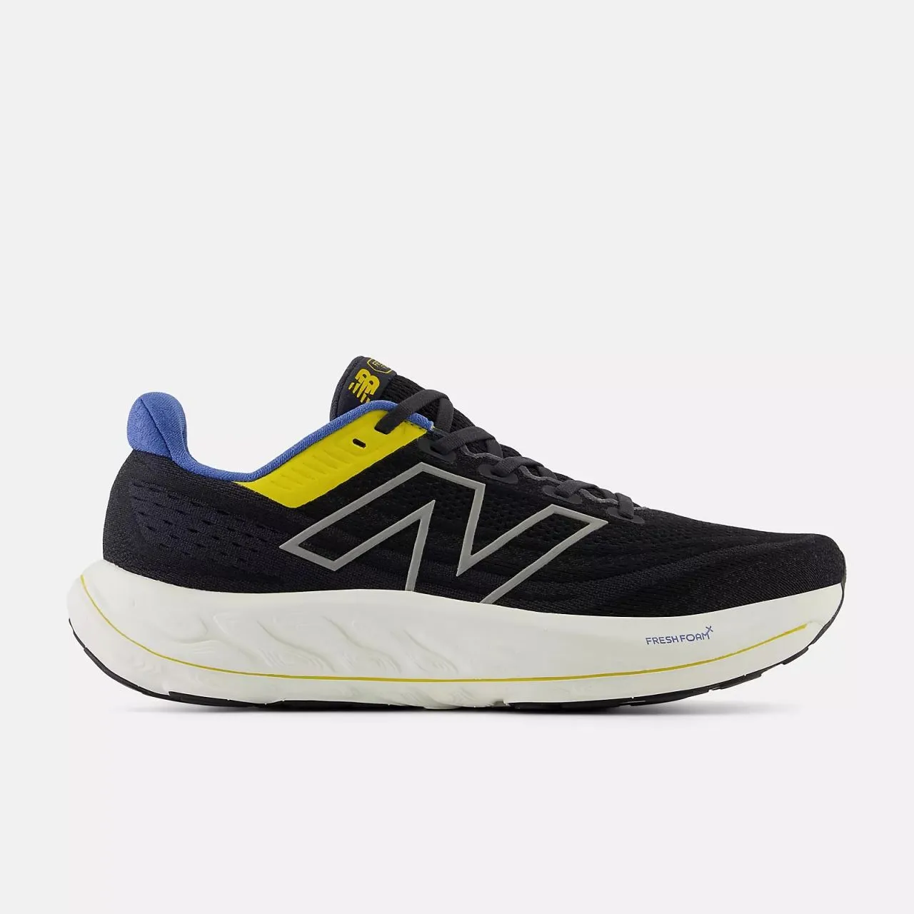 NEW BALANCE FRESH FOAM VONGO V6 Chaussures de running