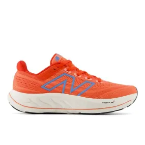 New Balance Fresh Foam Vongo V6 - Chaussures running femme