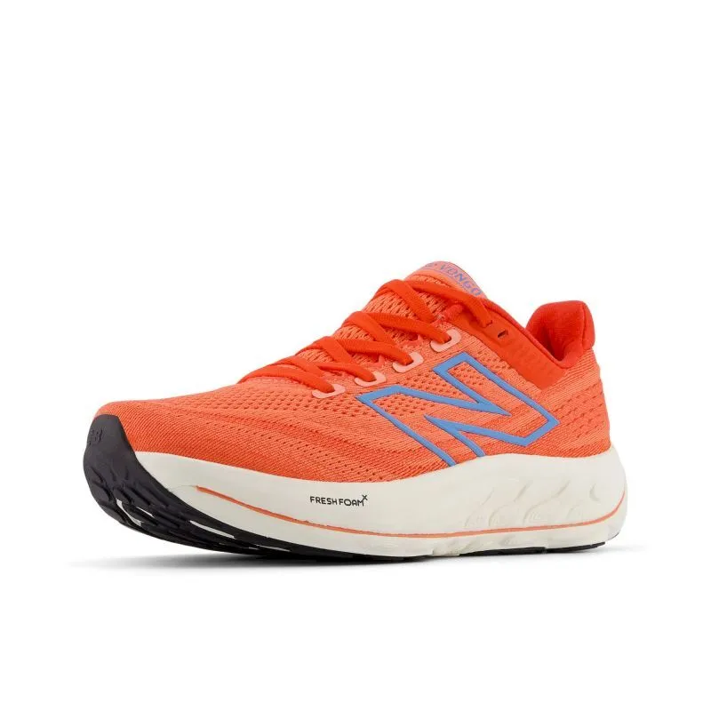 New Balance Fresh Foam Vongo V6 - Chaussures running femme