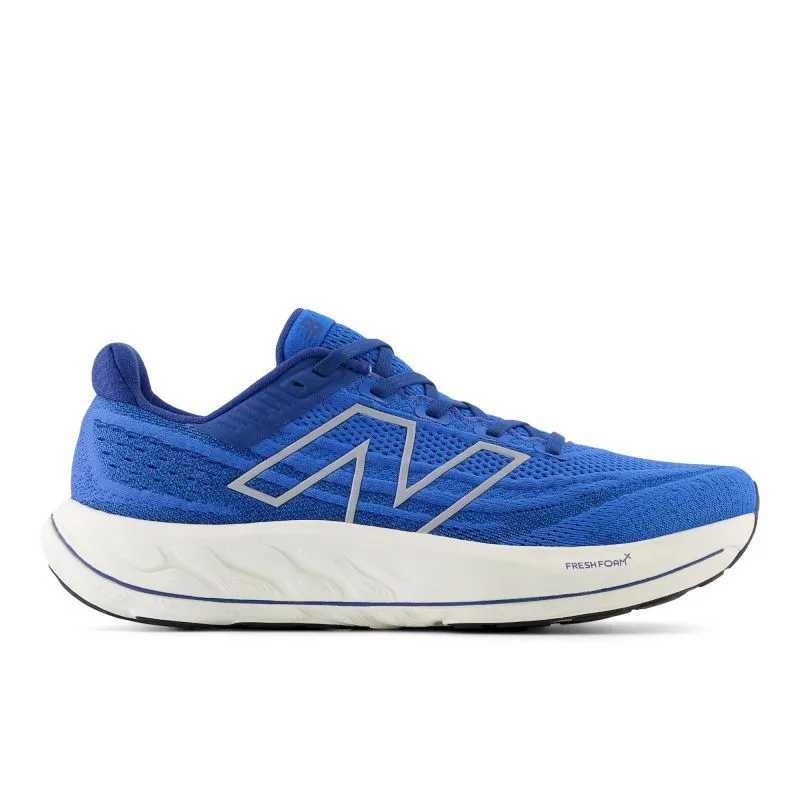 New Balance Fresh Foam Vongo V6 - Chaussures running homme