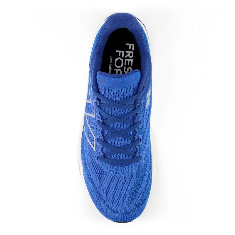 New Balance Fresh Foam Vongo V6 - Chaussures running homme