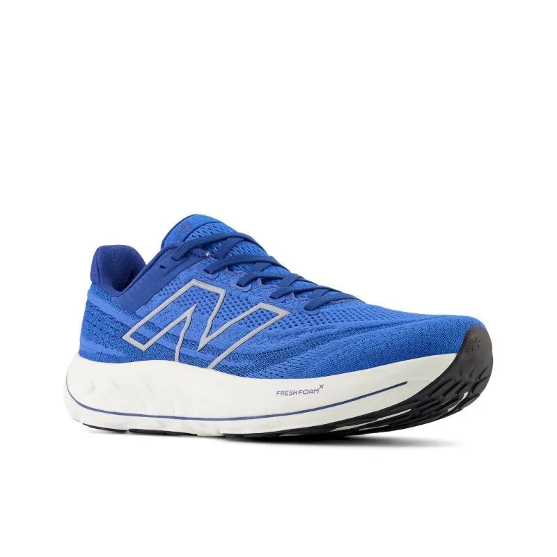 New Balance Fresh Foam Vongo V6 - Chaussures running homme