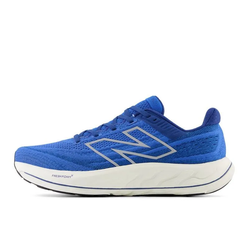 New Balance Fresh Foam Vongo V6 - Chaussures running homme