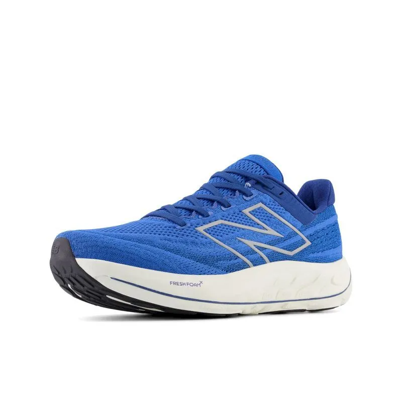 New Balance Fresh Foam Vongo V6 - Chaussures running homme