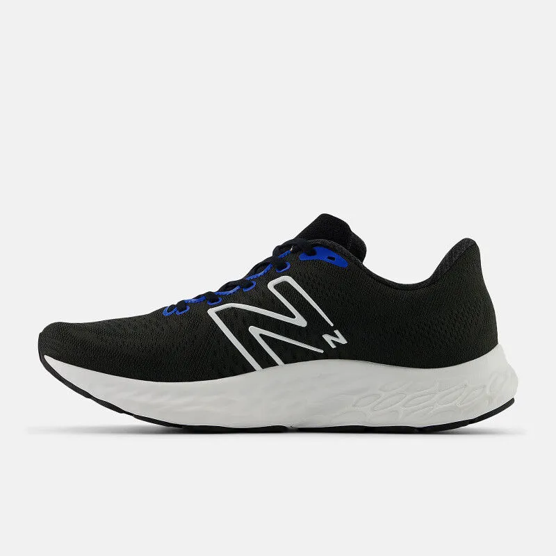 New Balance Fresh Foam X EVOZ v3 - Chaussures running homme