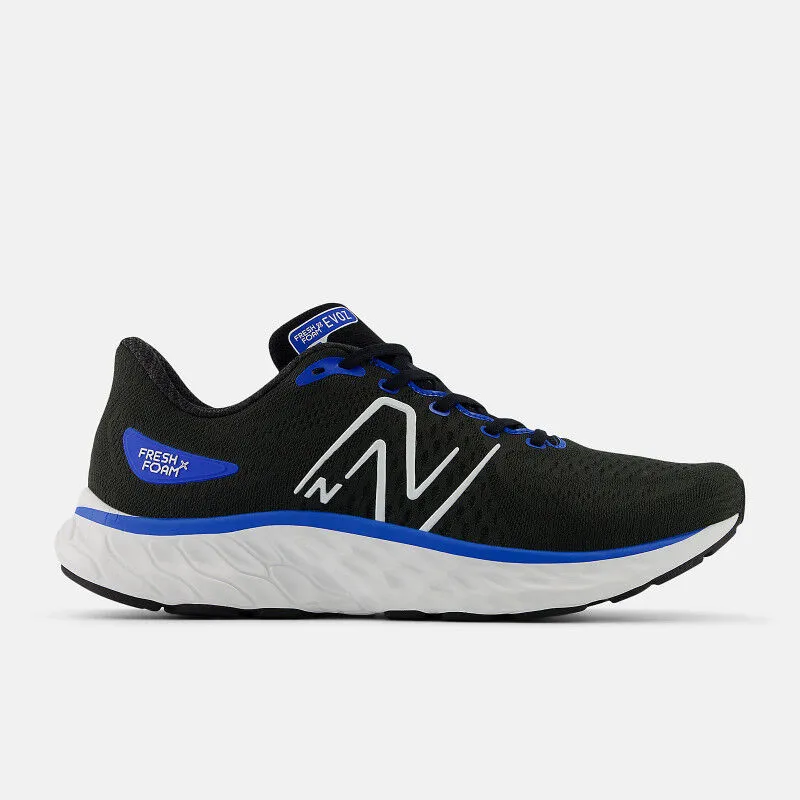 New Balance Fresh Foam X EVOZ v3 - Chaussures running homme