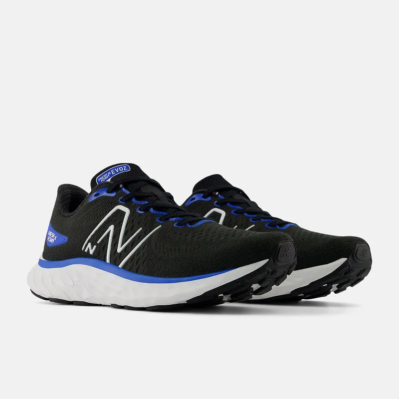 New Balance Fresh Foam X EVOZ v3 - Chaussures running homme