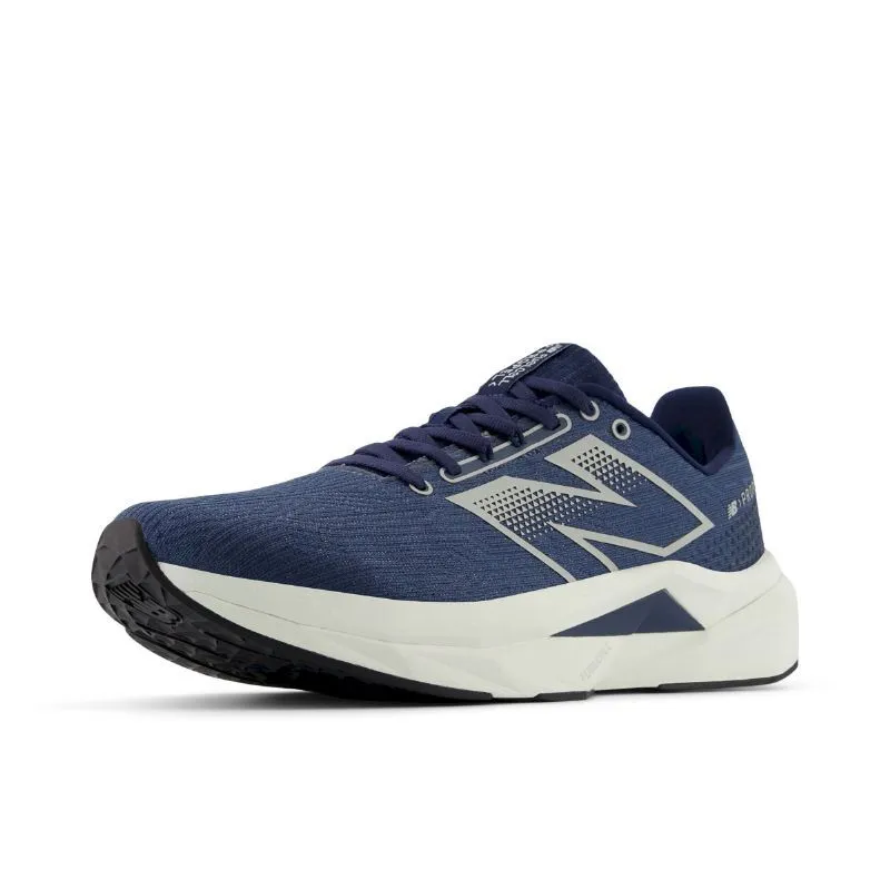 New Balance FuelCell Propel V5 - Chaussures running homme