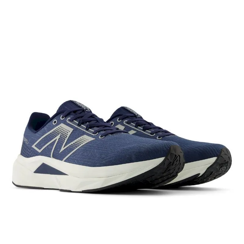 New Balance FuelCell Propel V5 - Chaussures running homme