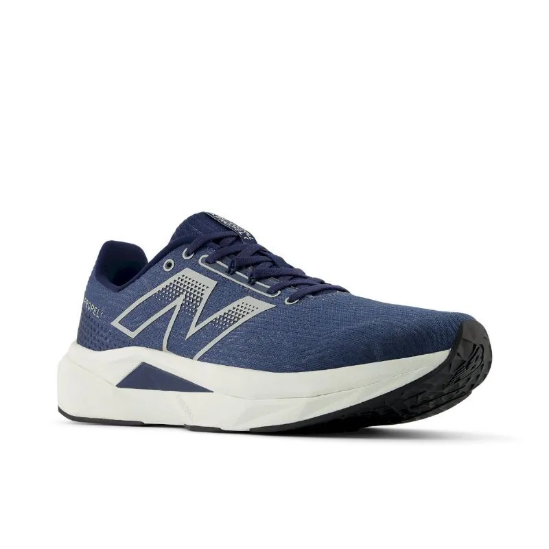 New Balance FuelCell Propel V5 - Chaussures running homme