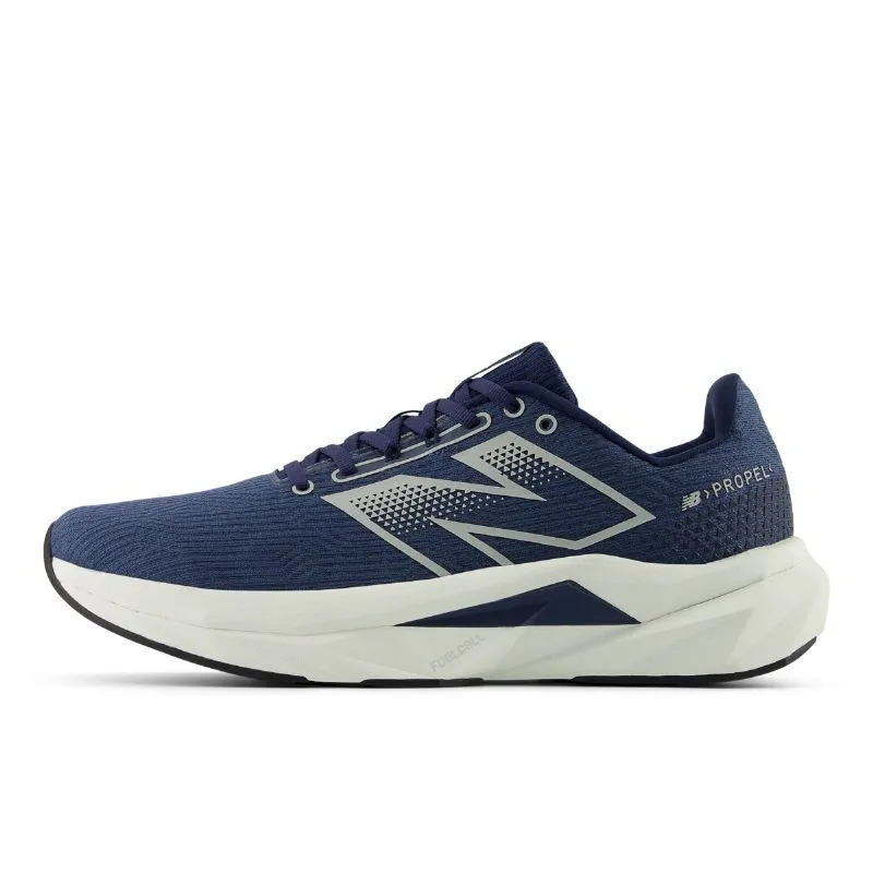 New Balance FuelCell Propel V5 - Chaussures running homme