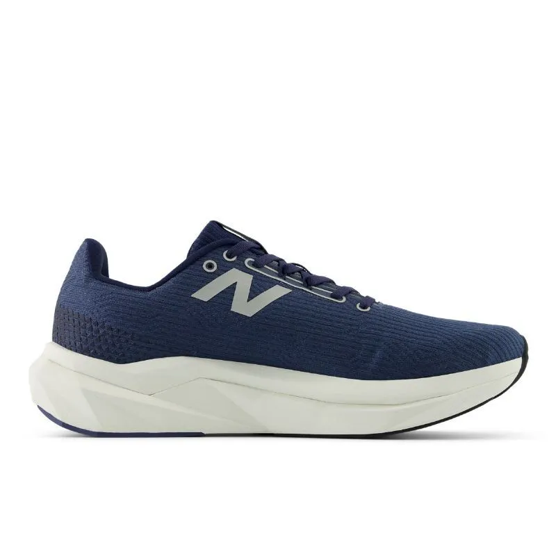 New Balance FuelCell Propel V5 - Chaussures running homme