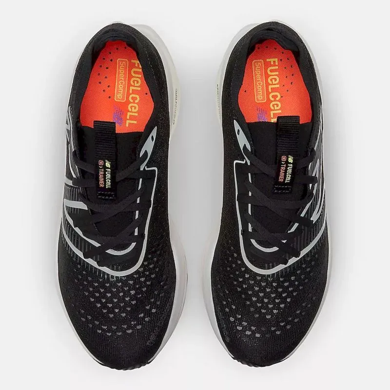 New Balance SC Trainer V2 - Chaussures running homme | Hardloop