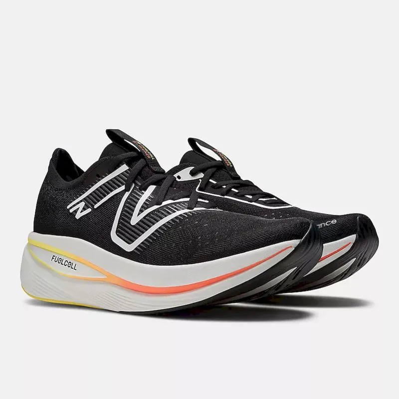 New Balance SC Trainer V2 - Chaussures running homme | Hardloop