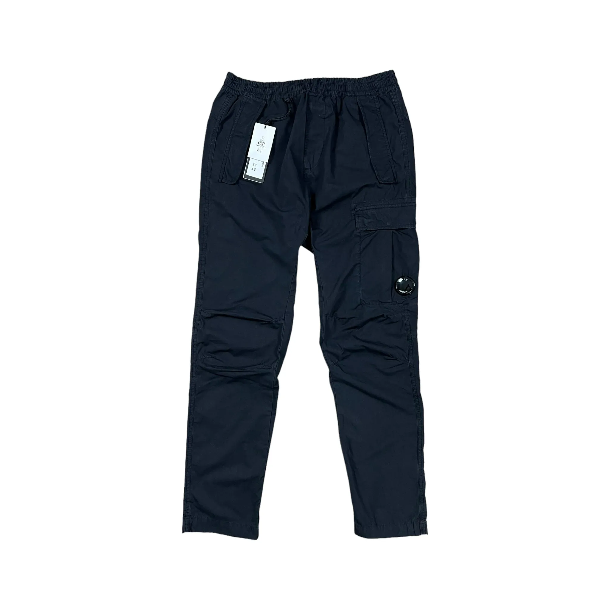 PANTALON CARGO C.P COMPANY